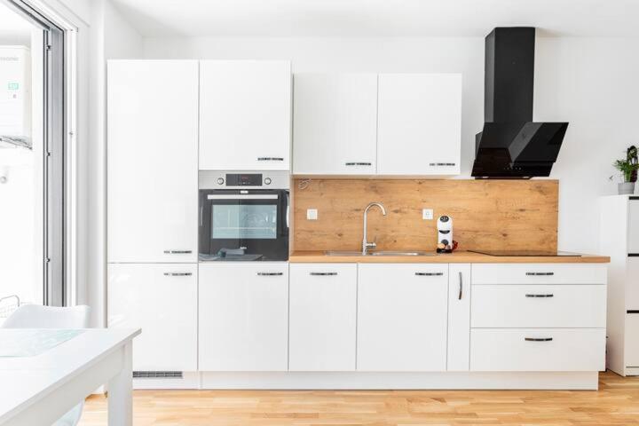 La Studio Maribor Extérieur photo